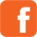 fastcash-facebook-icon