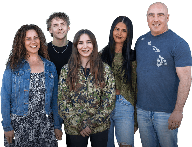 Alaska Fast Cash Family Business